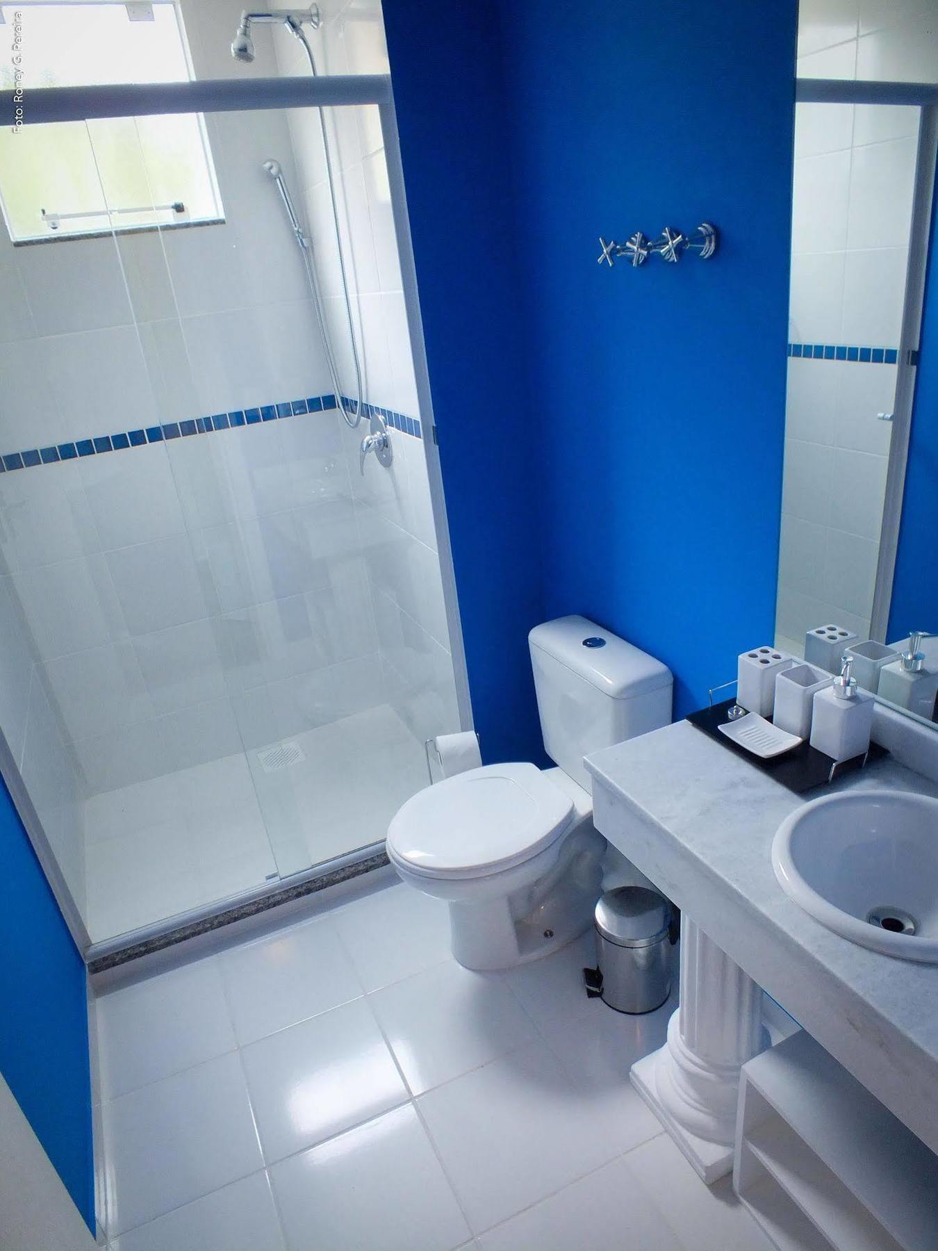 Florianópolis The Hyperion Boutique Hotel מראה חיצוני תמונה