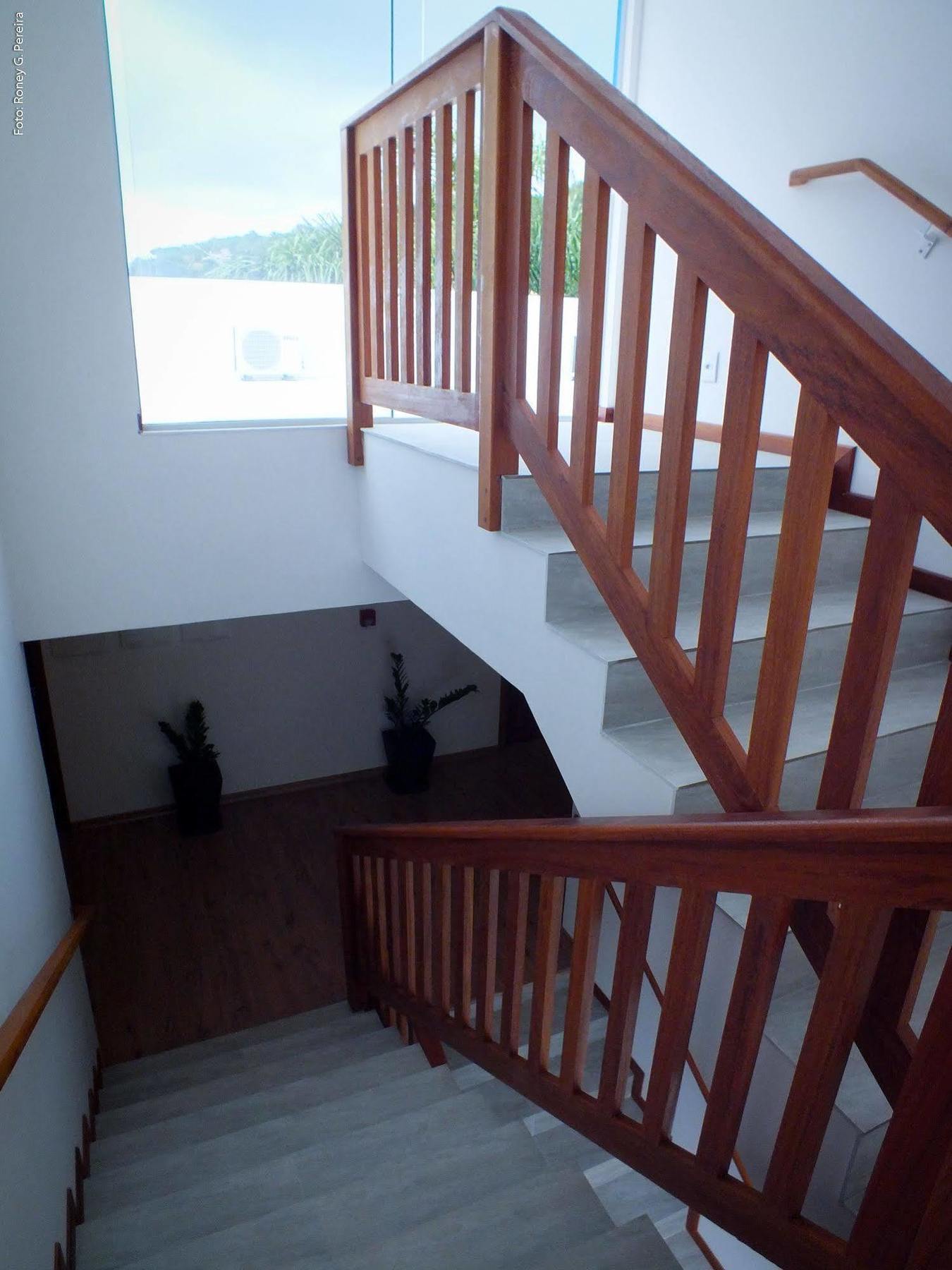 Florianópolis The Hyperion Boutique Hotel מראה חיצוני תמונה